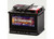 Deka Batteries - Intimidator 12v Agm Battery 600 Cca W/ Top Posts - 9A47