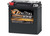 Deka Batteries - Powersports Agm 12v Battery 220 Cca Positive Right Hand Etx14 - ETX14