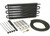 Derale - Trans Cooler Intermediate - 13103