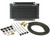 Derale - Trans Coolr Kt Plt Fin 17500 - 13612