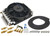 Derale - Coolr Electra Cool 16 Pass - 13900