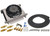 Derale - Coolr Hyper Cool W/fan 6 - 13960