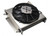 Derale - Coolr Hyper Cool Ext Fan 8 - 15870
