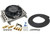Derale - Plt Fin Coolr Kt 8 W/fan - 15950