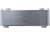 Derale - 13 Row Plate & Fin Cooler (5/8in Inverted Flare) - 33633