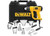 DeWalt Tools - Heat Gun With Lcd Displaykitbox And Built In Hang Ring - D26960K