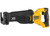 DeWalt Tools - 20v Max Xr Brushless Cordless Reciprocating Saw W/power Detect Tool Technology Kit - DCS368B