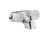 Dura Faucet - Rv Tub & Shower Diverter Faucet  Chrome Polished - DF-SA110A-CP
