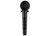 Dura Faucet - Rv Hand Held Shower Wand  Black - DF-SA135-BK