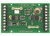 Dinosaur Electronics - Onan Generator Replacement Board To Replace Onan P/n 300c859. - 300C859