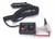 Dinosaur Electronics - Portable12 Vdc Ignitor Board Tester That Plugs Into A Cigarette Lighter For Powe - QUIKCHEK