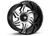 Dirty Life Wheels - American Truxx 20x12 8x180 44 - 163-2278BM-44