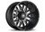 Dirty Life Wheels - American Truxx 20x9 5x5.5 0 - 184-2985M0