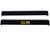 Demco - 5th Wheel Premier Series 21k Upgrade Kit - 6051