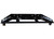 Demco - Isr Side Rail Kit For Recon Manual Slider - 6463