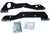 Demco - Frame Brkt Kit For 1115 Ford 250/ 350/450 Super Duty - 8552000