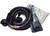 Demco - 5th Wheel Wiring Harness 10ft - 8555002
