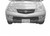Demco - Base Plate Acura Mdx - 9517122