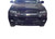 Demco - Base Plate Chevy Trailblazer & Gmc Envoy - 9518119