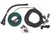 Demco - Towed Connector 1416 Cherokee - 9523134