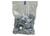 Demco - 5th Wheel Hardware Only  Bolt Bag For Sl Series Rails - PBG6012