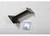 Demco - Spare Tire Mount Blk F/rent A Kaddy - RKSTM