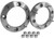 Demon Powersports - Wheel Spacer - PAWS-1019