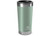 Dometic Outdoor - Stainless Steel Insulated Tumbler 20oz Moss - 9600029348
