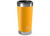 Dometic Outdoor - Stainless Steel Insulated Tumbler 20oz Mango - 9600029350