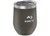 Dometic Outdoor - 10oz Wine Tumbler Ore - 9600050866
