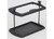 Dometic - 29 & 31 Series Battery Box Tray - 42216
