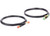 Dometic - Ss Pro O/b Hoses 18 Ft Kit - HO5718