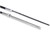 Dometic - Quick Connect Steering Cable 12ft - SSC6212