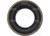 Dana - Genuine Spicer Differential Pinion Seal - 2004670