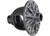 Dana - Differential Carrier  Unloaded; Dana 30 3.73 & Up Open Diff - 2010999