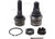 Dana - Ball Joint Kit  Dana 60 - 2016801