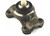 Dana - Cv Centering Yoke - 211355X