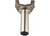 Dana - Drive Shaft Transmission Slip Yok - 3-3-4281X