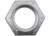Dana - .37524 Lock Nut - 35704