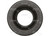 Dana - Genuine Spicer Differential Pinion Seal - 50660
