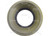 Dana - Genuine Spicer Axle Shaft Seal - 620257