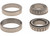 Dana - Differential Carrier Bearing Kit  Dana 30 - 706016X