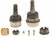 Dana - Ball Joint Kit (upper/lower Per Side)  Dana 30 - 706944X