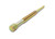 Dynojet - Primary Clutch Puller - 16300005