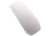Dometic - Cap Roof Vent Polar White - 3100529.043