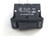 Dometic - Hydro Flame Service Parts 15 Amp Circuit Breaker  Pop Up - 33782