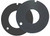 Dometic - Kit Seal W/holes 2000 & Older - 385316140