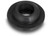 Dometic - Wedgewood Service Parts Grommet Rubber (vision) - 53009