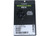 Dometic - Wedgewood Service Parts 4 Pack Grommets - 57049