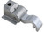 Dometic - Slider Assy - 9108608891
